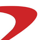 Capital One 360 Performance Savings logo