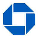 J.P. Morgan Self-Directed Investing logo