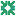 Citizens Bank Savings logo