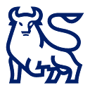 Merrill Edge logo