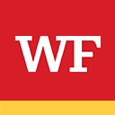 Wells Fargo Premier logo